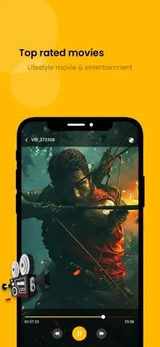 sony-xperia-1-iii-price-in-india download Top Rated Movies
