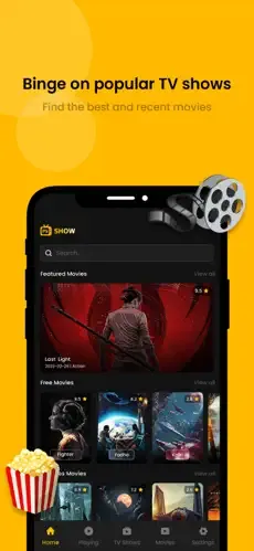 sony-xperia-1-iii-price-in-india download tv show